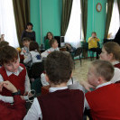 IMG_5153.JPG