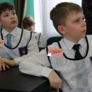 IMG_5147.JPG