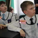 IMG_5146.JPG