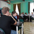 IMG_5144.JPG