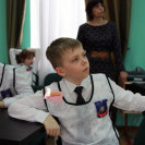 IMG_5149.JPG