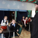IMG_5140.JPG