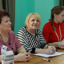 IMG_5138.JPG