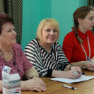 IMG_5139.JPG