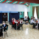 IMG_5130.JPG