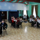 IMG_5129.JPG
