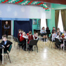 IMG_5131.JPG