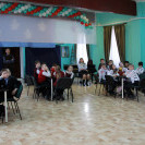 IMG_5128.JPG