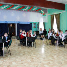 IMG_5122.JPG