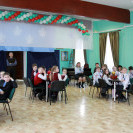 IMG_5121.JPG