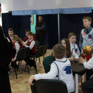 IMG_5116.JPG