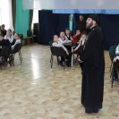 IMG_5113.JPG