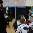 IMG_5111.JPG