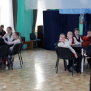 IMG_5114.JPG