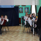 IMG_5104.JPG