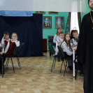 IMG_5105.JPG
