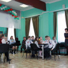 IMG_5101.JPG