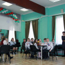IMG_5102.JPG