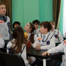 IMG_5099.JPG