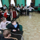 IMG_5091.JPG