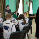 IMG_5081.JPG