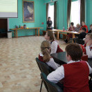 IMG_5086.JPG