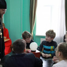 IMG_5079.JPG