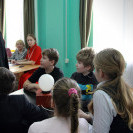 IMG_5077.JPG