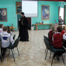 IMG_5071.JPG