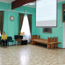IMG_5158.JPG