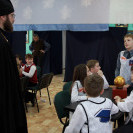 IMG_5112.JPG