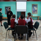 IMG_5073.JPG