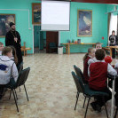IMG_5072.JPG