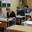 IMG_9851.JPG