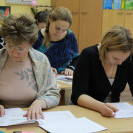 IMG_9845.JPG