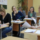 IMG_9842.JPG