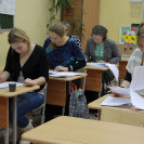 IMG_9837.JPG
