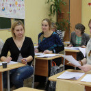 IMG_9838.JPG