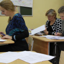 IMG_9836.JPG