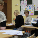 IMG_9828.JPG