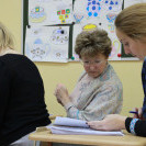 IMG_9829.JPG