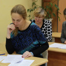 IMG_9814.JPG