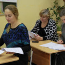 IMG_9812.JPG