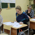 IMG_9813.JPG