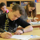 IMG_9805.JPG