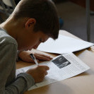 IMG_9796.JPG