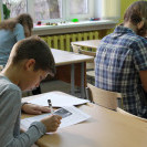IMG_9795.JPG