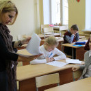 IMG_9779.JPG