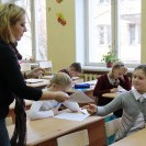 IMG_9776.JPG