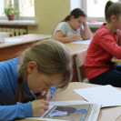 IMG_9781.JPG